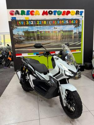 ADV 150