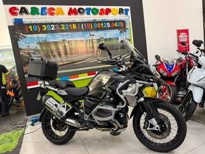 R 1250 GS PREMIUM 