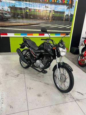 FACTOR 150E