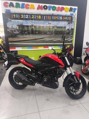 DOMINAR 400