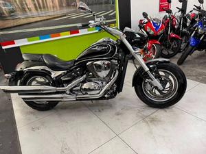 BOULEVARD M800