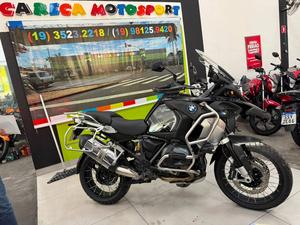 R 1250 GS ADVENTURE
