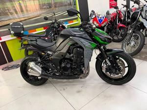 Z1000 ABS