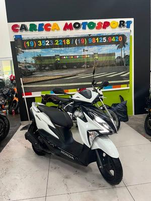 ELITE 125i