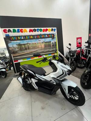ADV 150