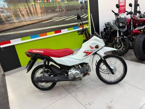 POP 110i