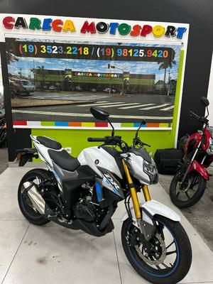 DR 160 S