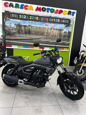 SHINERAY XY 250-5