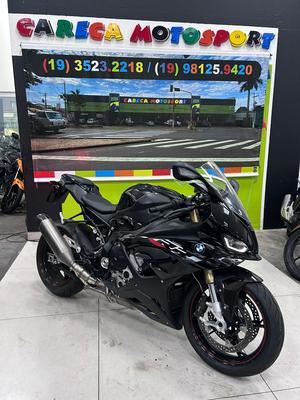 BMW S 1000