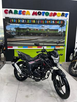 HAOJUE DK 160