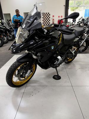 BMW R 1250 GS ADVENTURE PREMIUM 40 ANOS