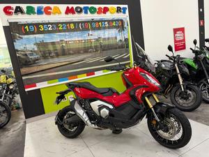 HONDA X-ADV
