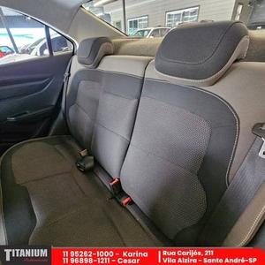 Thumb 9