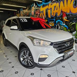 CRETA