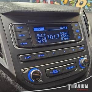 Thumb 11
