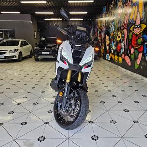 X-ADV