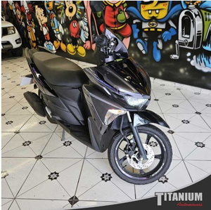 NEO 125