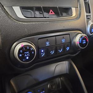 Thumb 12