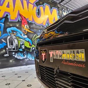 Thumb 17