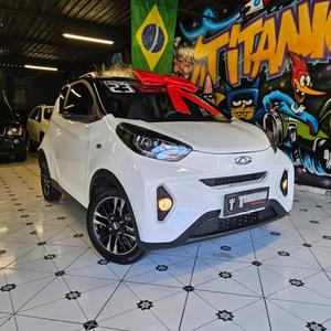 ICAR