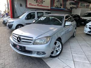 C 200 K