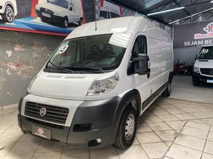 DUCATO