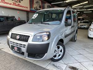 DOBLO