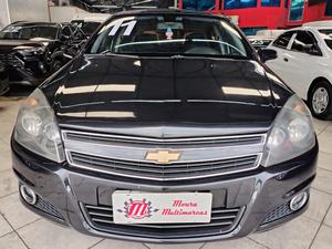 VECTRA