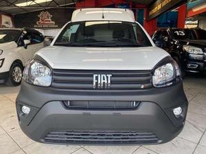 FIORINO