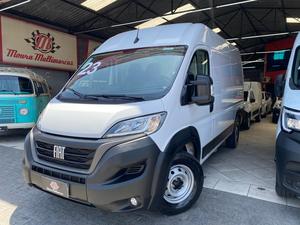 DUCATO