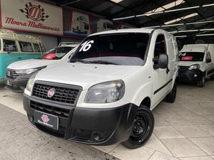 DOBLO