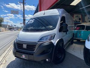 DUCATO