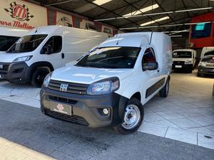 FIORINO