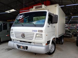 VW 8120