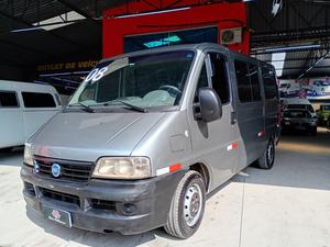 DUCATO