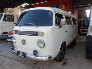KOMBI