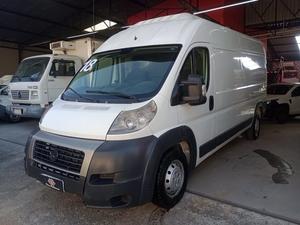DUCATO