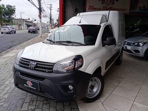 FIORINO