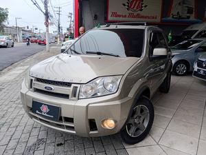 ECOSPORT
