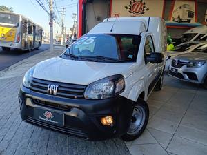 FIORINO