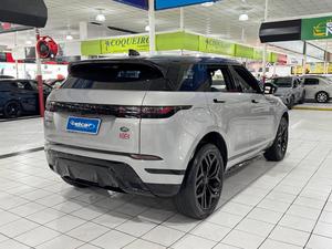 Thumb 6