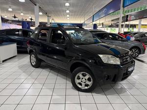ECOSPORT