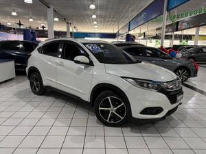 HR-V