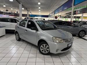 ETIOS