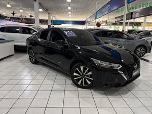 SENTRA