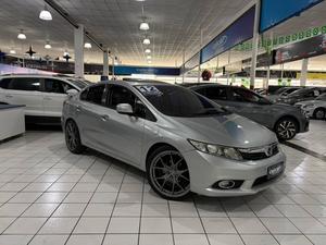 CIVIC