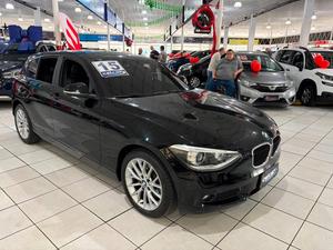 118i