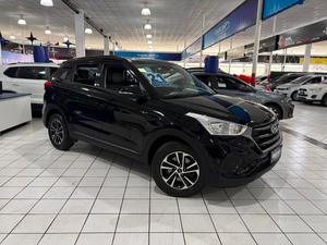 CRETA