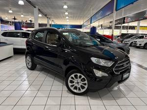 ECOSPORT