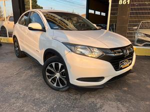 HONDA HR-V 1.8 16V LX